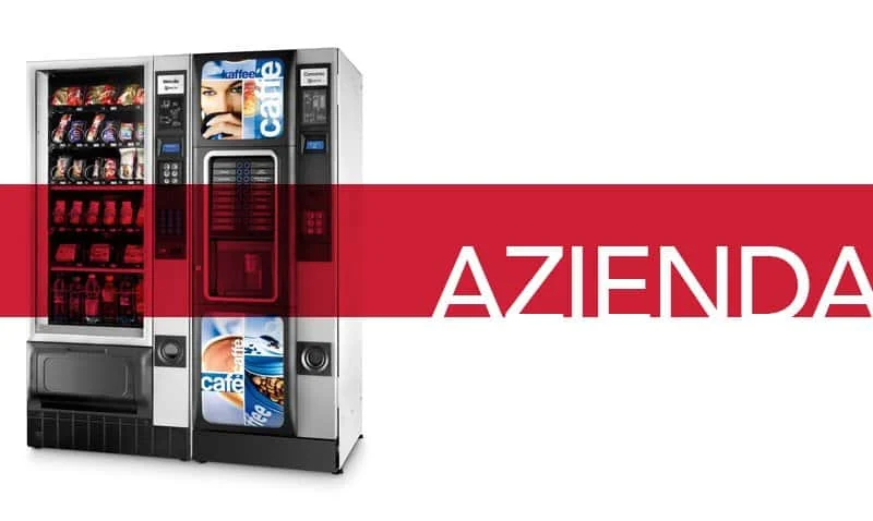 linea-azienda-img