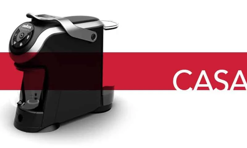 linea-casa-img