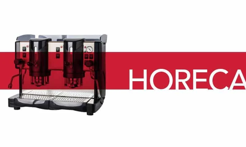 linea-horeca-img